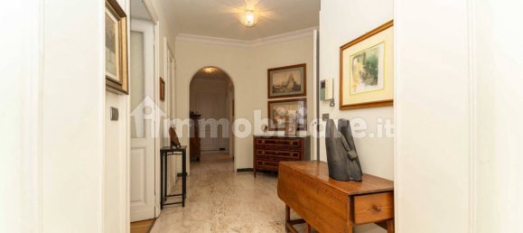 3 bedrooms Apartment in Turin, Italy No. 336302 7