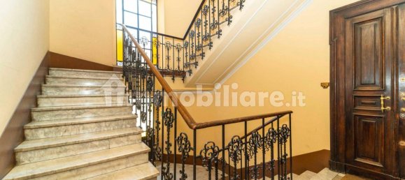3 bedrooms Apartment in Turin, Italy No. 336302 24