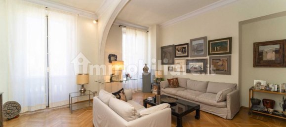 3 bedrooms Apartment in Turin, Italy No. 336302 30