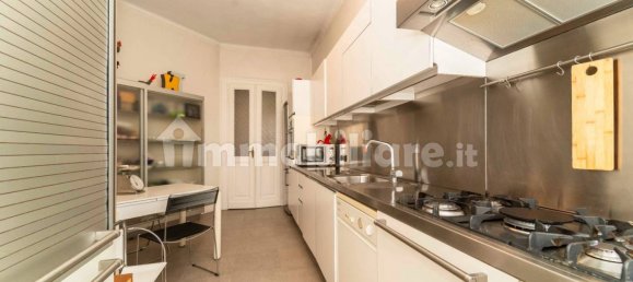 3 bedrooms Apartment in Turin, Italy No. 336302 38