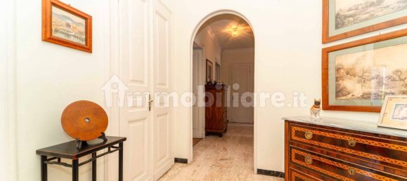 3 bedrooms Apartment in Turin, Italy No. 336302 8