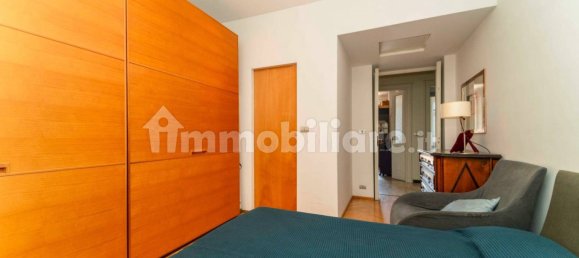 3 bedrooms Apartment in Turin, Italy No. 336302 12