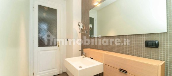 3 bedrooms Apartment in Turin, Italy No. 336302 19