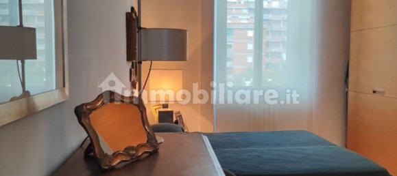 3 bedrooms Apartment in Turin, Italy No. 336302 18
