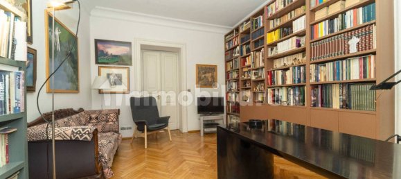 3 bedrooms Apartment in Turin, Italy No. 336302 13