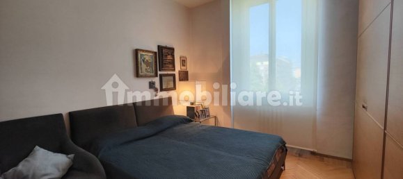 3 bedrooms Apartment in Turin, Italy No. 336302 16