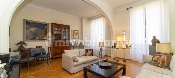 3 bedrooms Apartment in Turin, Italy No. 336302 31