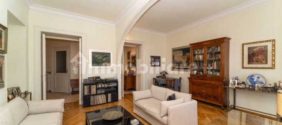 3 bedrooms Apartment in Turin, Italy No. 336302 29