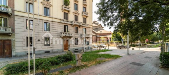 3 bedrooms Apartment in Turin, Italy No. 336302 26