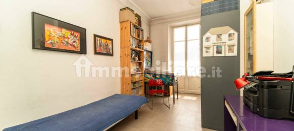 3 bedrooms Apartment in Turin, Italy No. 336302 21