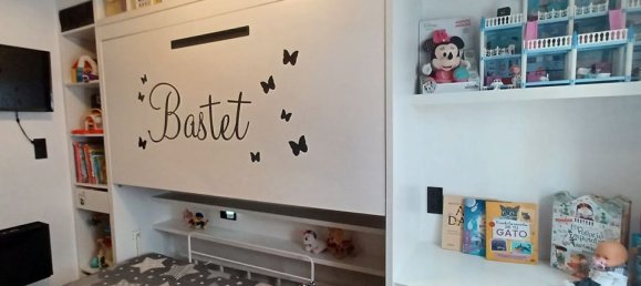 3 bedrooms Apartment in Torre de la Horadada, Spain No. 177279 32