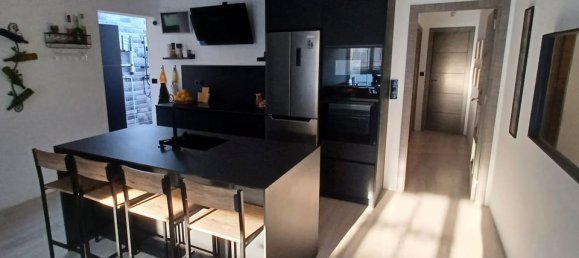 3 bedrooms Apartment in Torre de la Horadada, Spain No. 177279 2