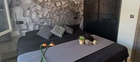 3 bedrooms Apartment in Torre de la Horadada, Spain No. 177279 4