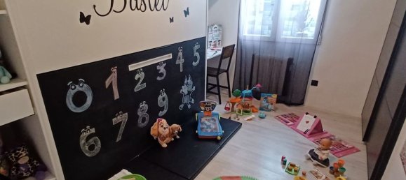 3 bedrooms Apartment in Torre de la Horadada, Spain No. 177279 30