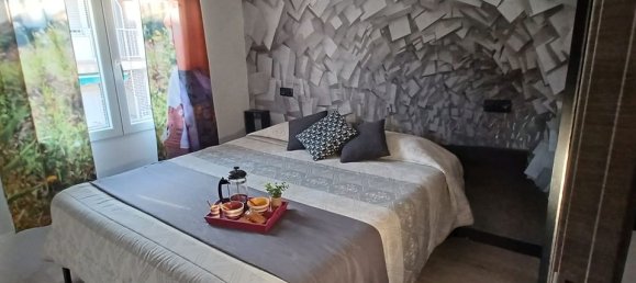 3 bedrooms Apartment in Torre de la Horadada, Spain No. 177279 12