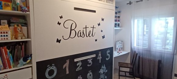 3 bedrooms Apartment in Torre de la Horadada, Spain No. 177279 29