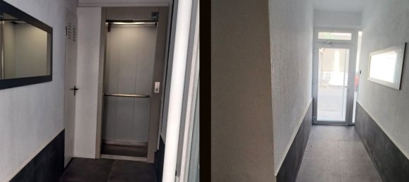 3 bedrooms Apartment in Torre de la Horadada, Spain No. 177279 11