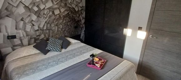 3 bedrooms Apartment in Torre de la Horadada, Spain No. 177279 13