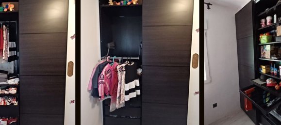 3 bedrooms Apartment in Torre de la Horadada, Spain No. 177279 35