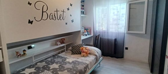 3 bedrooms Apartment in Torre de la Horadada, Spain No. 177279 31