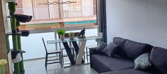 3 bedrooms Apartment in Torre de la Horadada, Spain No. 177279 20