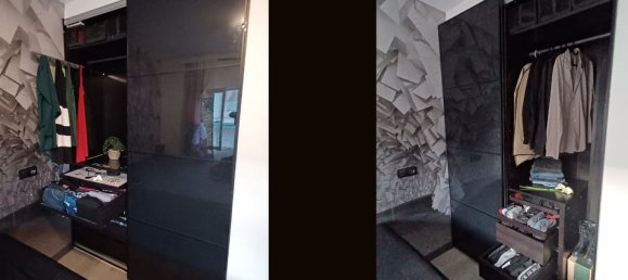 3 bedrooms Apartment in Torre de la Horadada, Spain No. 177279 16