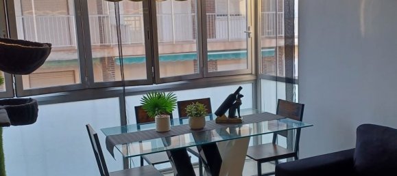 3 bedrooms Apartment in Torre de la Horadada, Spain No. 177279 22