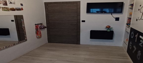 3 bedrooms Apartment in Torre de la Horadada, Spain No. 177279 28