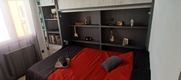 3 bedrooms Apartment in Torre de la Horadada, Spain No. 177279 26