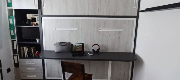 3 bedrooms Apartment in Torre de la Horadada, Spain No. 177279 24