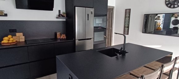 3 bedrooms Apartment in Torre de la Horadada, Spain No. 177279 18