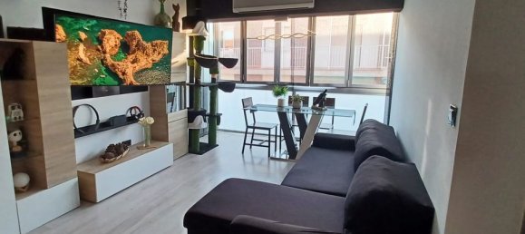 3 bedrooms Apartment in Torre de la Horadada, Spain No. 177279 19