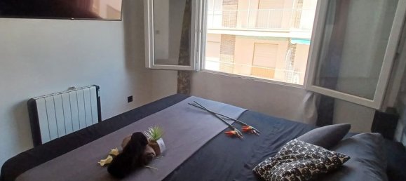 3 bedrooms Apartment in Torre de la Horadada, Spain No. 177279 15