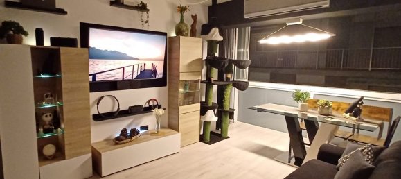 3 bedrooms Apartment in Torre de la Horadada, Spain No. 177279 5