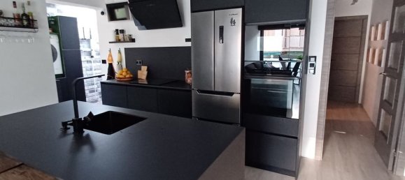 3 bedrooms Apartment in Torre de la Horadada, Spain No. 177279 17