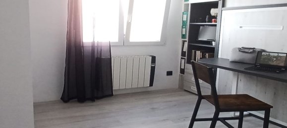 3 bedrooms Apartment in Torre de la Horadada, Spain No. 177279 25