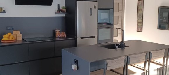 3 bedrooms Apartment in Torre de la Horadada, Spain No. 177279 23