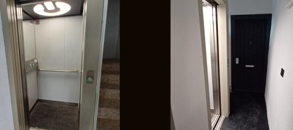 3 bedrooms Apartment in Torre de la Horadada, Spain No. 177279 7