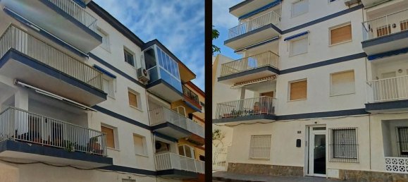3 bedrooms Apartment in Torre de la Horadada, Spain No. 177279 3