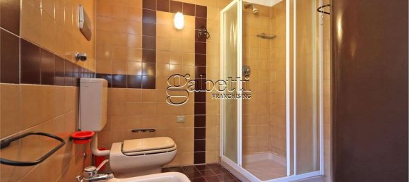 Дуплекс с 5 спальнями в Феррара, Италия № 359021 25