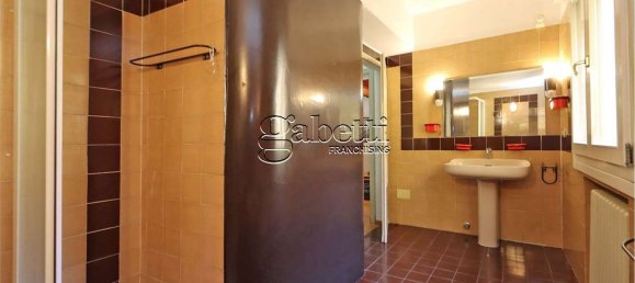 Дуплекс с 5 спальнями в Феррара, Италия № 359021 24