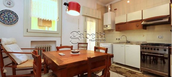 Дуплекс с 5 спальнями в Феррара, Италия № 359021 10