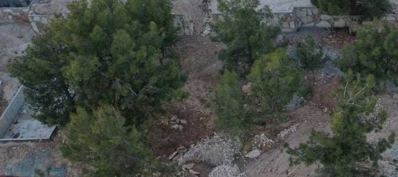 5 bedrooms Villa in Souni–Zanatzia, Cyprus No. 15388 3