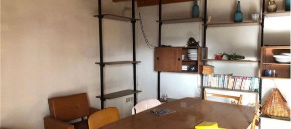 Casa T2 em Villanova Marchesana, Italy N.º 226870 6