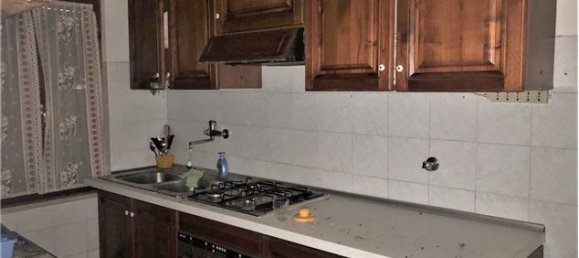 Casa T2 em Villanova Marchesana, Italy N.º 226870 9