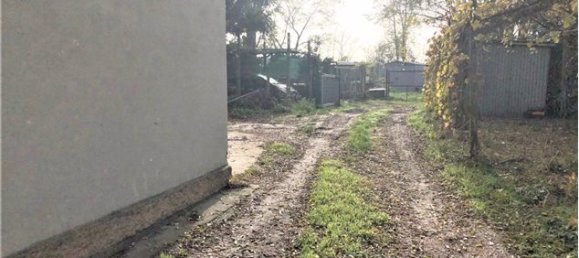 Casa T2 em Villanova Marchesana, Italy N.º 226870 5