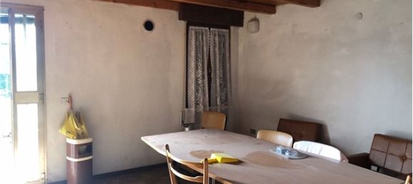 Casa T2 em Villanova Marchesana, Italy N.º 226870 7