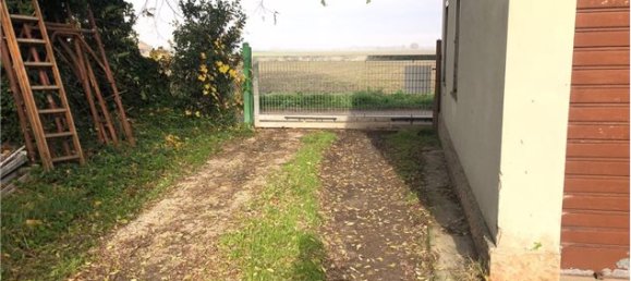 Casa T2 em Villanova Marchesana, Italy N.º 226870 4