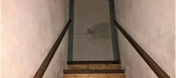 Casa T2 em Villanova Marchesana, Italy N.º 226870 10