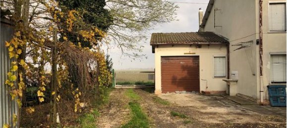 Casa T2 em Villanova Marchesana, Italy N.º 226870 3